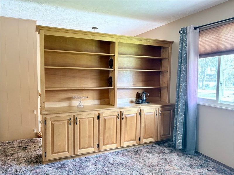 4191 Custer Orangeville Road NE, Burghill, OH 44404 Photo 10