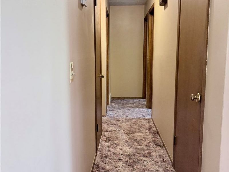 4191 Custer Orangeville Road NE, Burghill, OH 44404 Photo 11