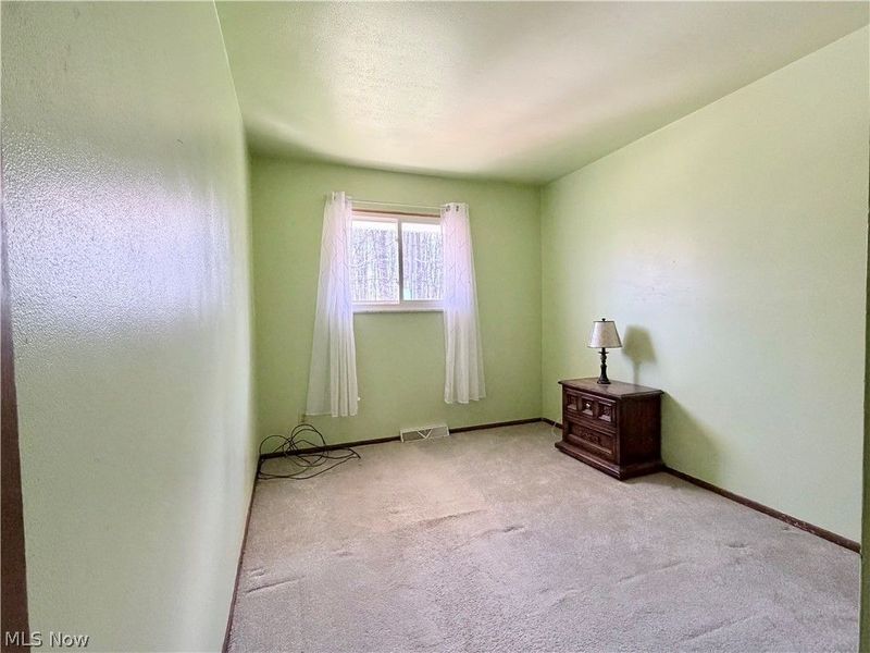 4191 Custer Orangeville Road NE, Burghill, OH 44404 Photo 14