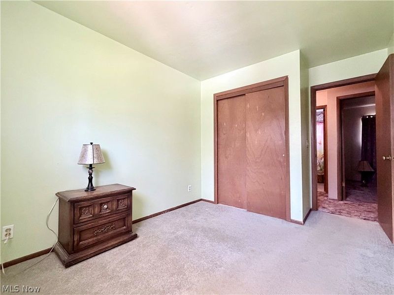 4191 Custer Orangeville Road NE, Burghill, OH 44404 Photo 15