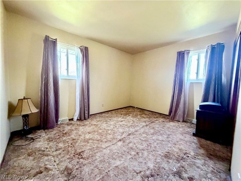 4191 Custer Orangeville Road NE, Burghill, OH 44404 Photo 16