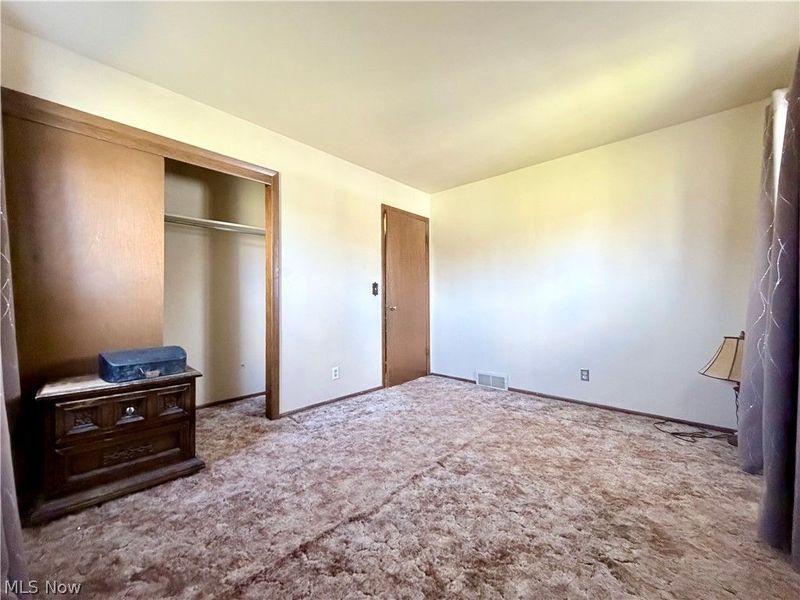 4191 Custer Orangeville Road NE, Burghill, OH 44404 Photo 17