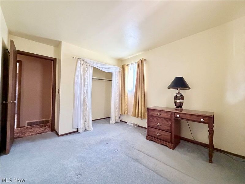 4191 Custer Orangeville Road NE, Burghill, OH 44404 Photo 18