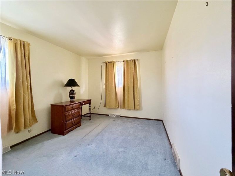 4191 Custer Orangeville Road NE, Burghill, OH 44404 Photo 19