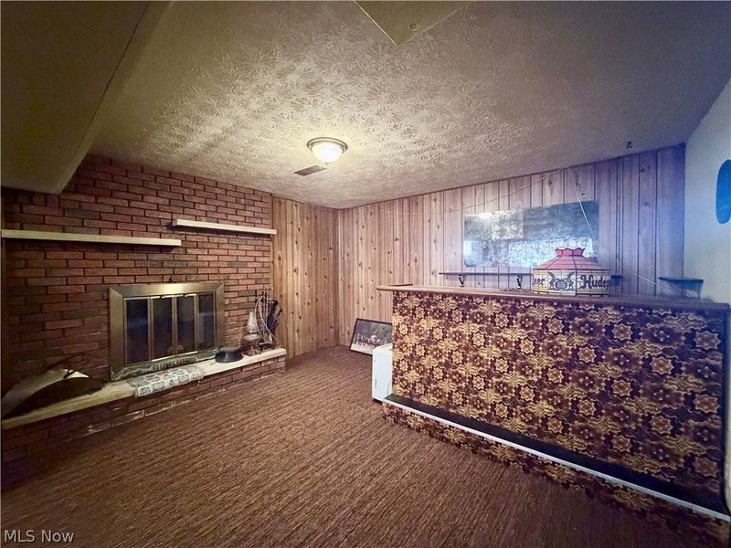 4191 Custer Orangeville Road NE, Burghill, OH 44404 Photo 20