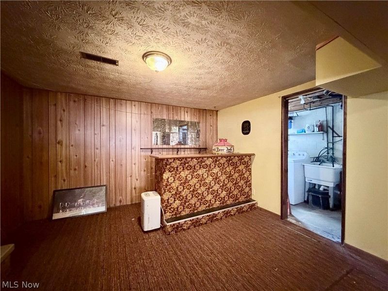 4191 Custer Orangeville Road NE, Burghill, OH 44404 Photo 22