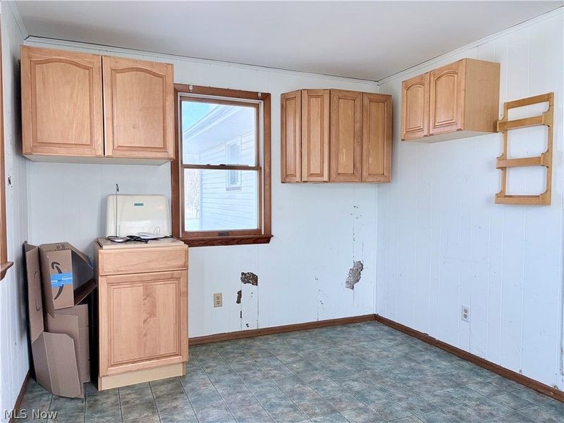 4191 Custer Orangeville Road NE, Burghill, OH 44404 Photo 24