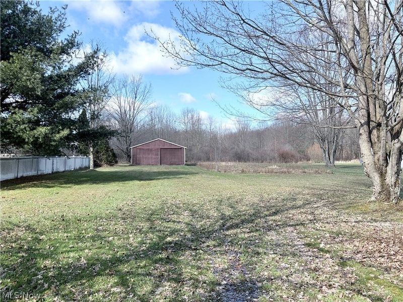 4191 Custer Orangeville Road NE, Burghill, OH 44404 Photo 26