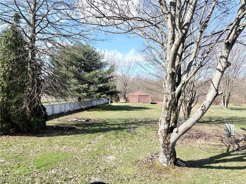 4191 Custer Orangeville Road NE, Burghill, OH 44404 Photo 27