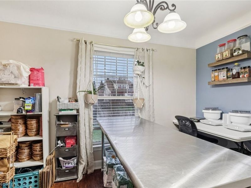 5227 W 52nd Street , Parma, OH 44134 Photo 12