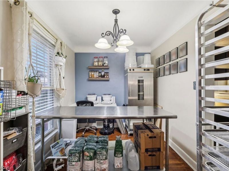 5227 W 52nd Street , Parma, OH 44134 Photo 13