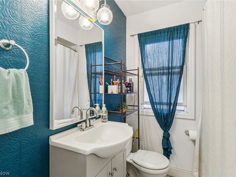 5227 W 52nd Street , Parma, OH 44134 Photo 14