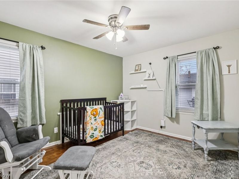 5227 W 52nd Street , Parma, OH 44134 Photo 15