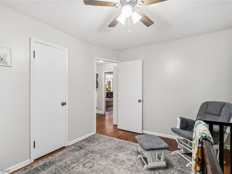 5227 W 52nd Street , Parma, OH 44134 Photo 16