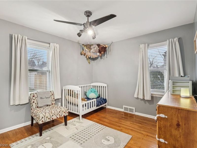 5227 W 52nd Street , Parma, OH 44134 Photo 17