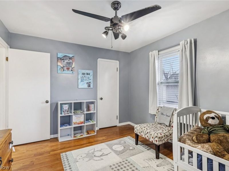 5227 W 52nd Street , Parma, OH 44134 Photo 18