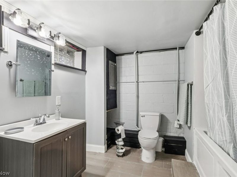 5227 W 52nd Street , Parma, OH 44134 Photo 19