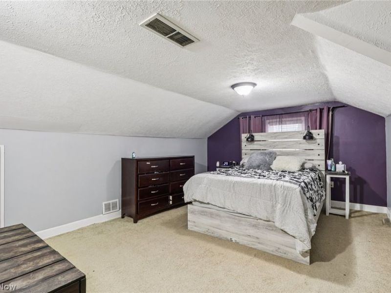 5227 W 52nd Street , Parma, OH 44134 Photo 20