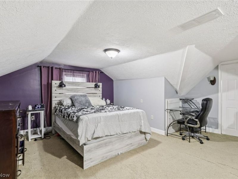 5227 W 52nd Street , Parma, OH 44134 Photo 21