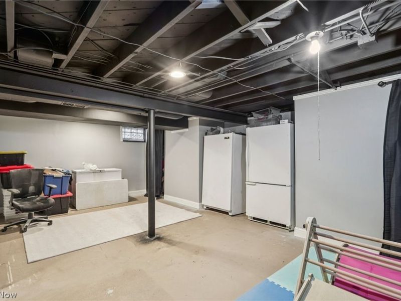 5227 W 52nd Street , Parma, OH 44134 Photo 23