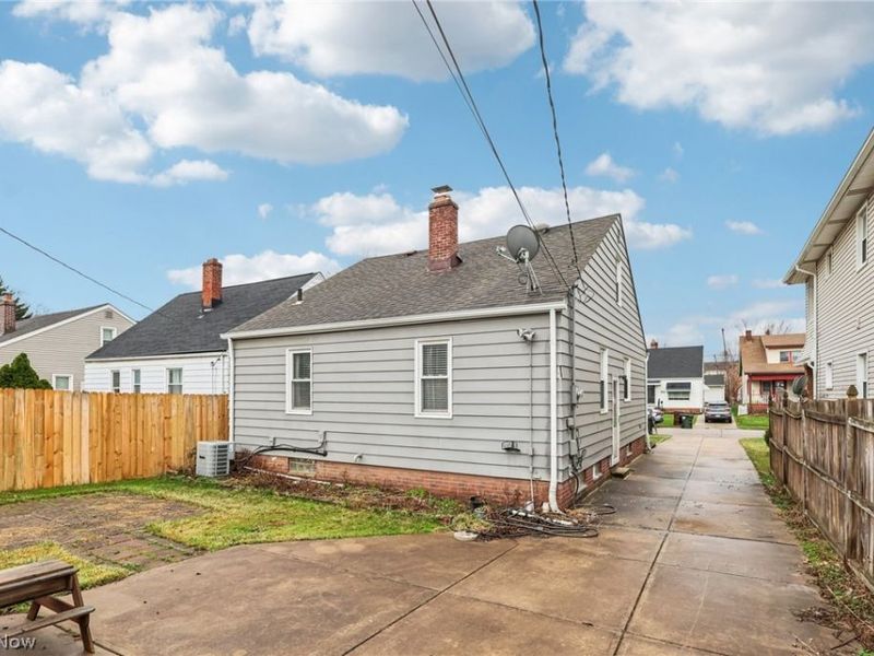 5227 W 52nd Street , Parma, OH 44134 Photo 25