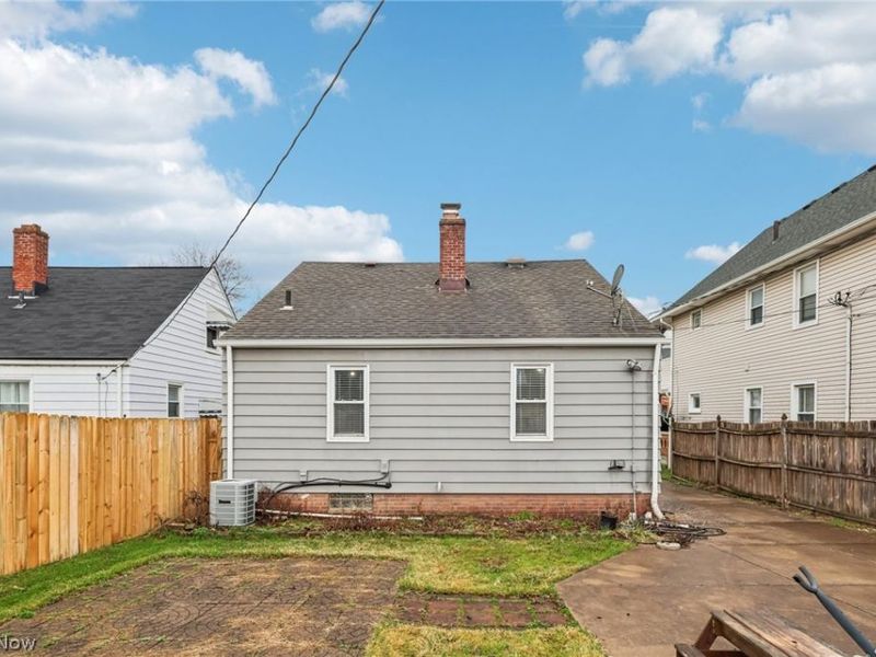 5227 W 52nd Street , Parma, OH 44134 Photo 26