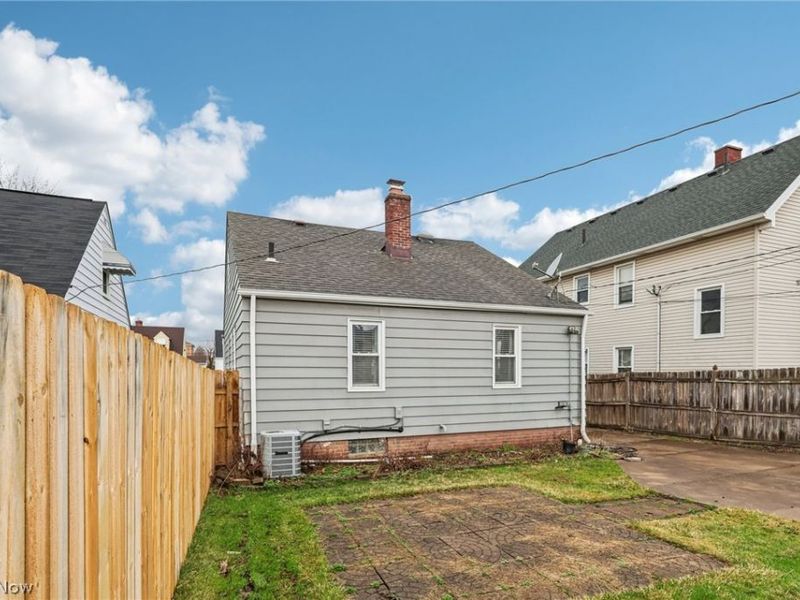 5227 W 52nd Street , Parma, OH 44134 Photo 27