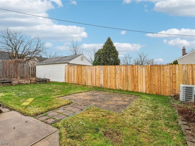 5227 W 52nd Street , Parma, OH 44134 Photo 29