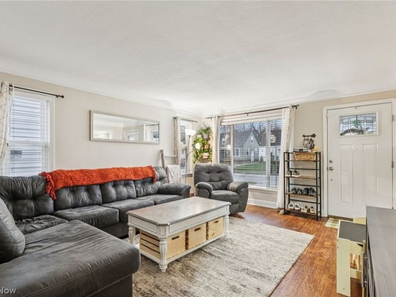 5227 W 52nd Street , Parma, OH 44134 Photo 4