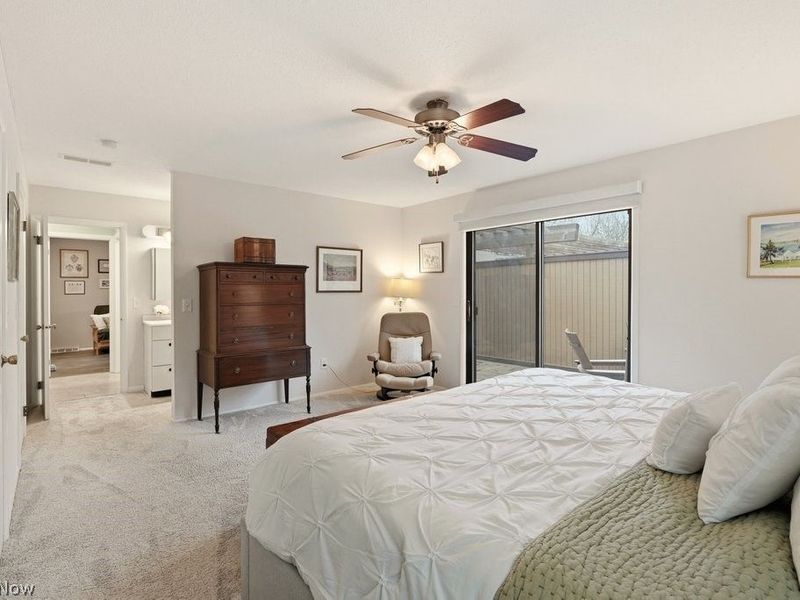 17640 Walnut Trail , Chagrin Falls, OH 44023 Photo 11