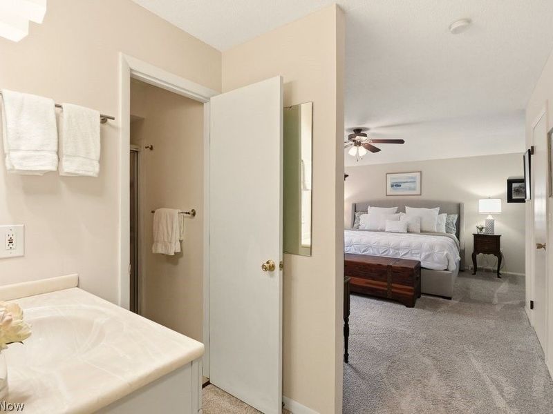 17640 Walnut Trail , Chagrin Falls, OH 44023 Photo 12