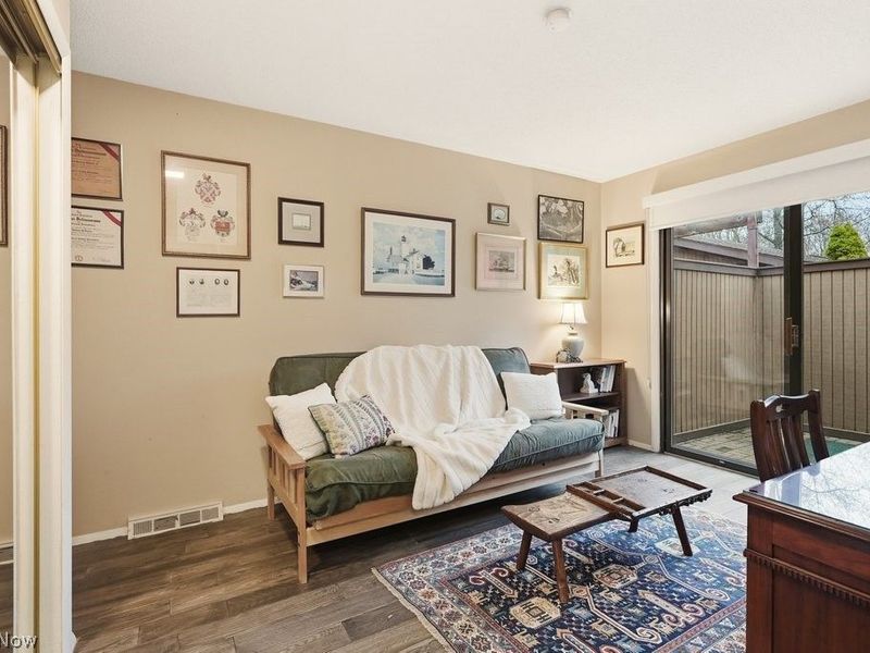 17640 Walnut Trail , Chagrin Falls, OH 44023 Photo 13