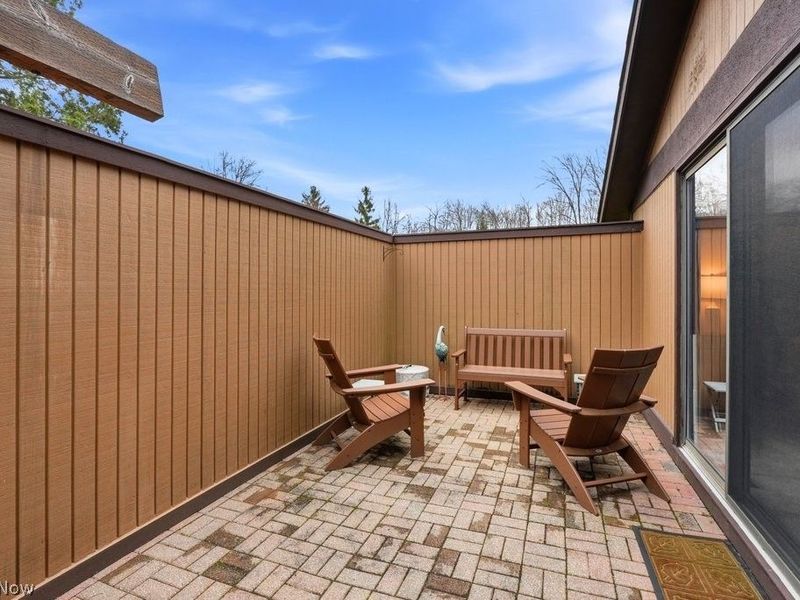 17640 Walnut Trail , Chagrin Falls, OH 44023 Photo 14