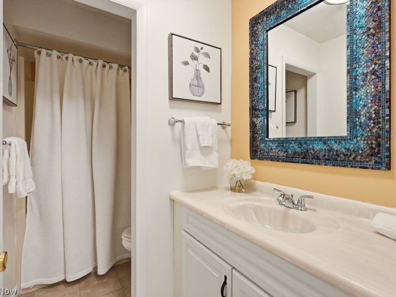 17640 Walnut Trail , Chagrin Falls, OH 44023 Photo 15