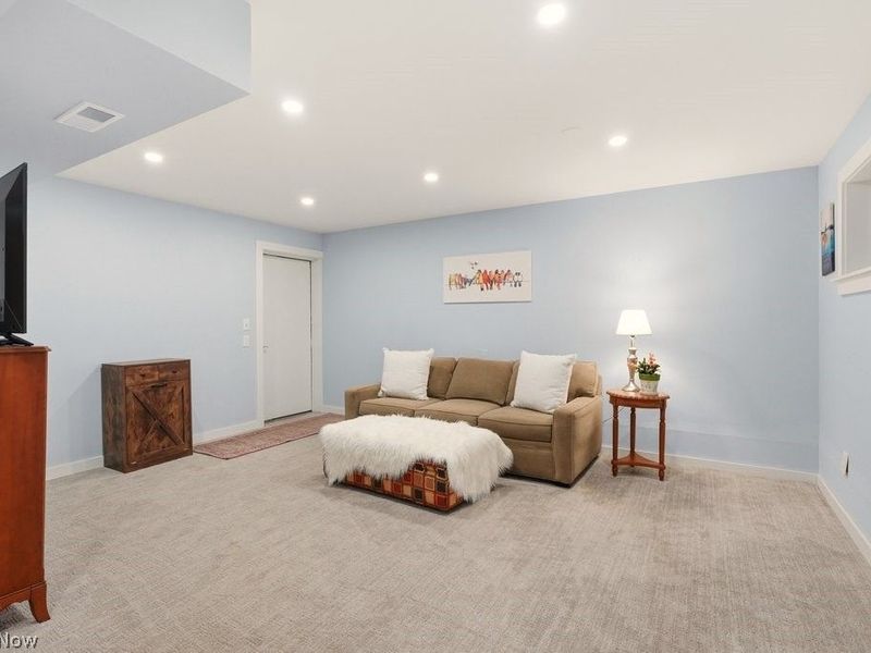 17640 Walnut Trail , Chagrin Falls, OH 44023 Photo 16