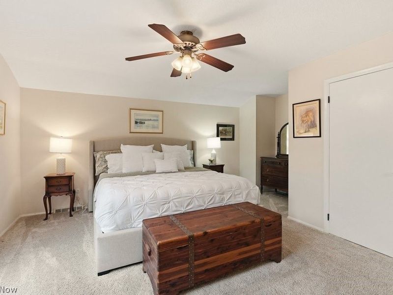 17640 Walnut Trail , Chagrin Falls, OH 44023 Photo 17