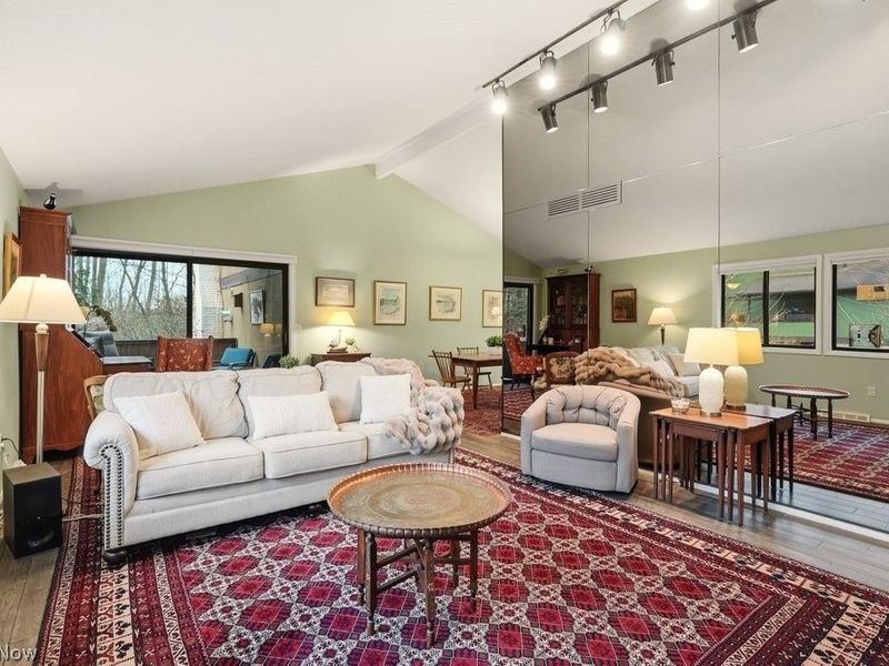 17640 Walnut Trail , Chagrin Falls, OH 44023 Photo 20