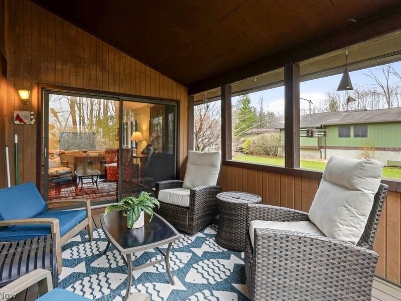 17640 Walnut Trail , Chagrin Falls, OH 44023 Photo 21