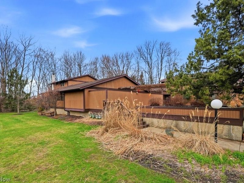 17640 Walnut Trail , Chagrin Falls, OH 44023 Photo 22