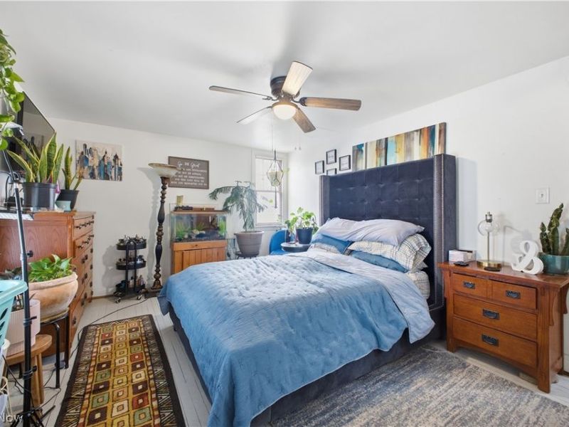 715 Roxbury Avenue, Youngstown, OH 44502 Photo 10