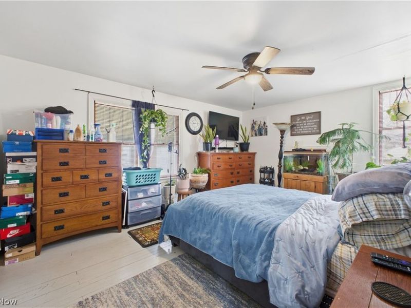 715 Roxbury Avenue, Youngstown, OH 44502 Photo 11