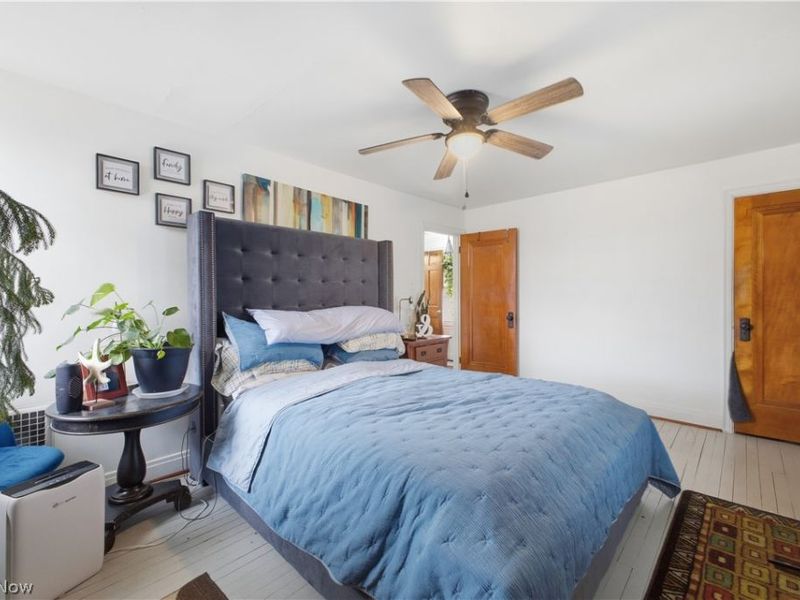 715 Roxbury Avenue, Youngstown, OH 44502 Photo 12