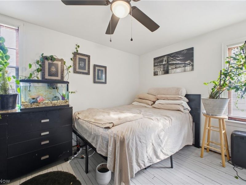 715 Roxbury Avenue, Youngstown, OH 44502 Photo 13