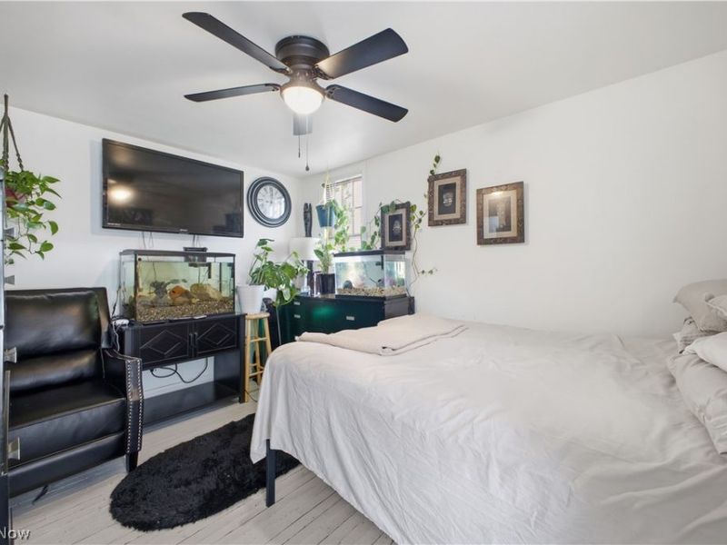 715 Roxbury Avenue, Youngstown, OH 44502 Photo 14