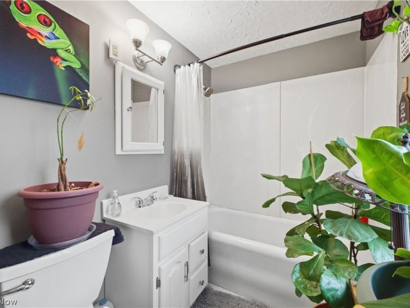 715 Roxbury Avenue, Youngstown, OH 44502 Photo 15