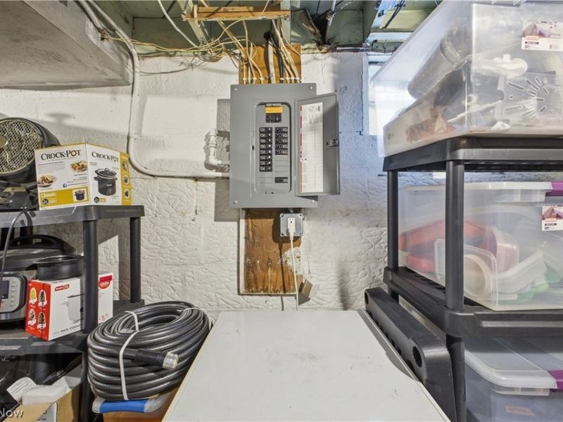 715 Roxbury Avenue, Youngstown, OH 44502 Photo 16