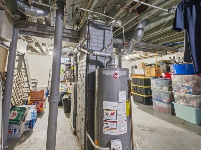 715 Roxbury Avenue, Youngstown, OH 44502 Photo 17