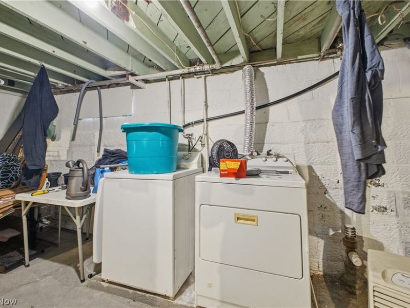 715 Roxbury Avenue, Youngstown, OH 44502 Photo 18