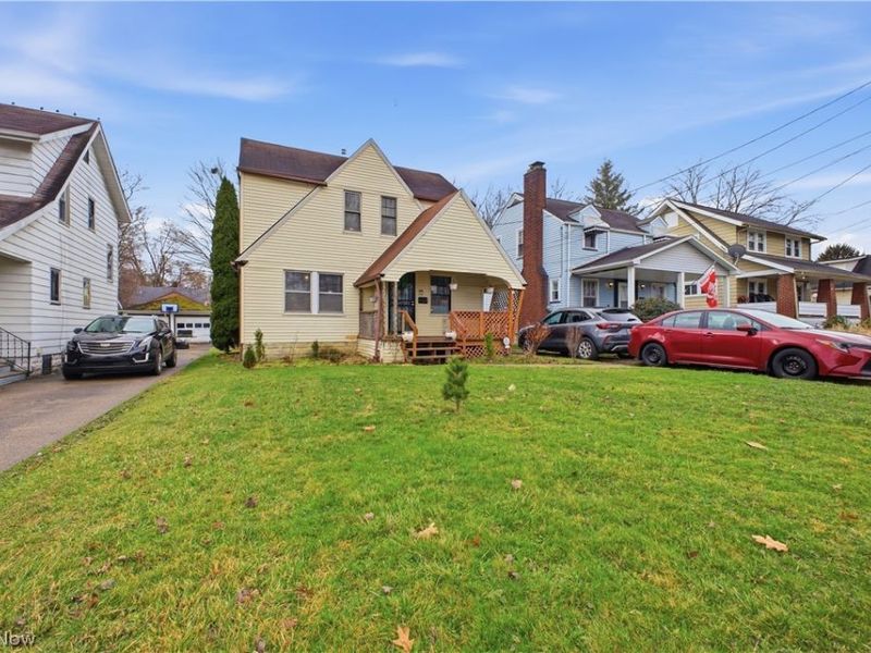 715 Roxbury Avenue, Youngstown, OH 44502 Photo 19