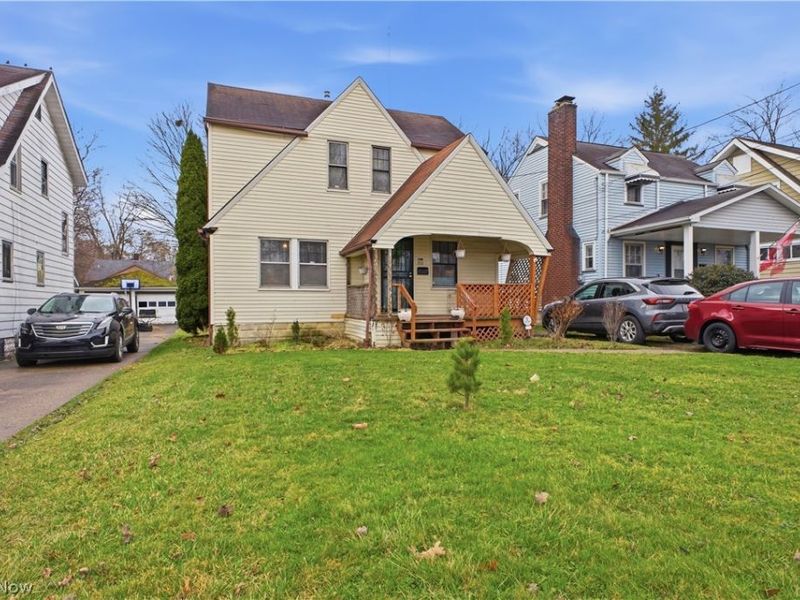 715 Roxbury Avenue, Youngstown, OH 44502 Photo 20